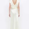 BEC + BRIDGE Moon Dance Maxi Dress