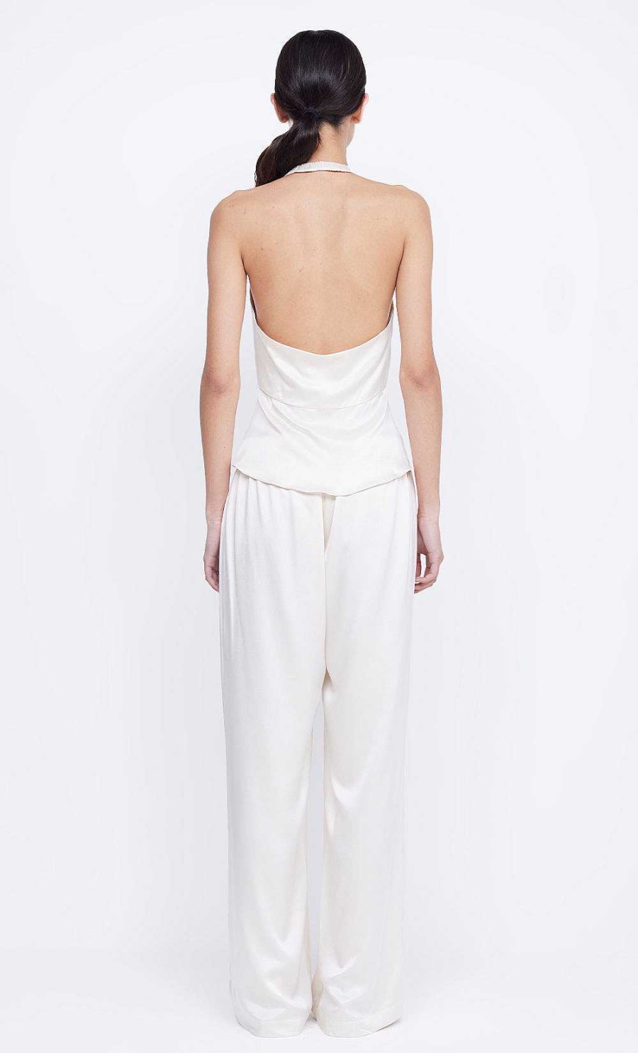 BEC + BRIDGE Kaia Pant