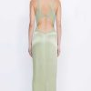 BEC + BRIDGE Hacie Maxi Dress