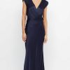 BEC + BRIDGE Moon Dance Maxi Dress