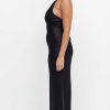 BEC + BRIDGE Moon Dance V Maxi Dress