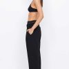 BEC + BRIDGE Mason Slouched Pant