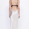 BEC + BRIDGE Arabella Backless Dress