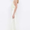 BEC + BRIDGE Moon Dance V Maxi Dress