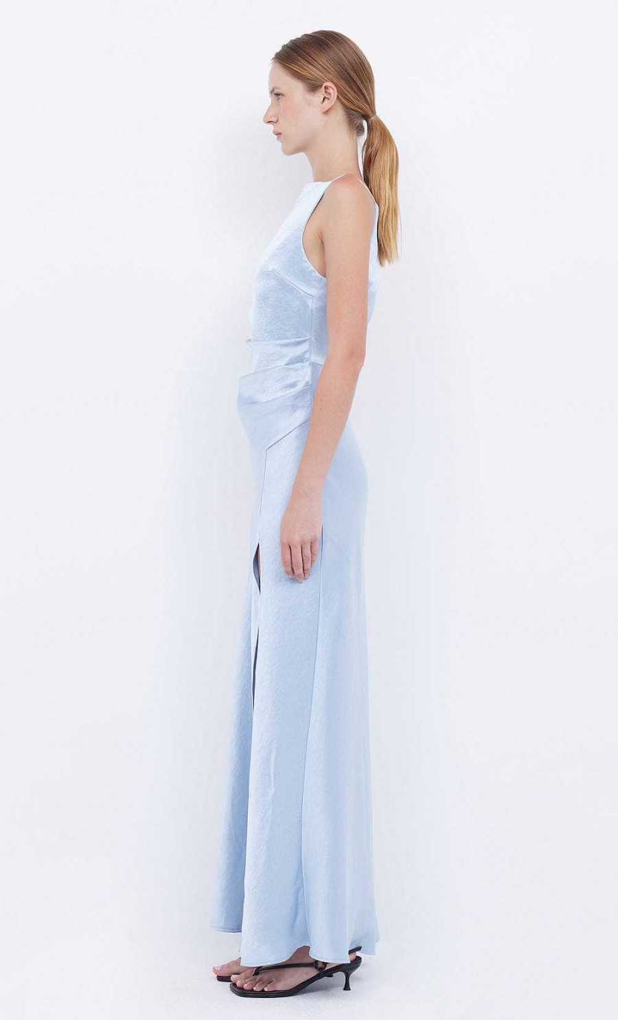 BEC + BRIDGE The Dreamer Maxi Dress