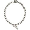 BEC + BRIDGE Adella Dolphin Necklace