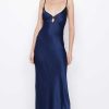 BEC + BRIDGE Cedar City Maxi Dress