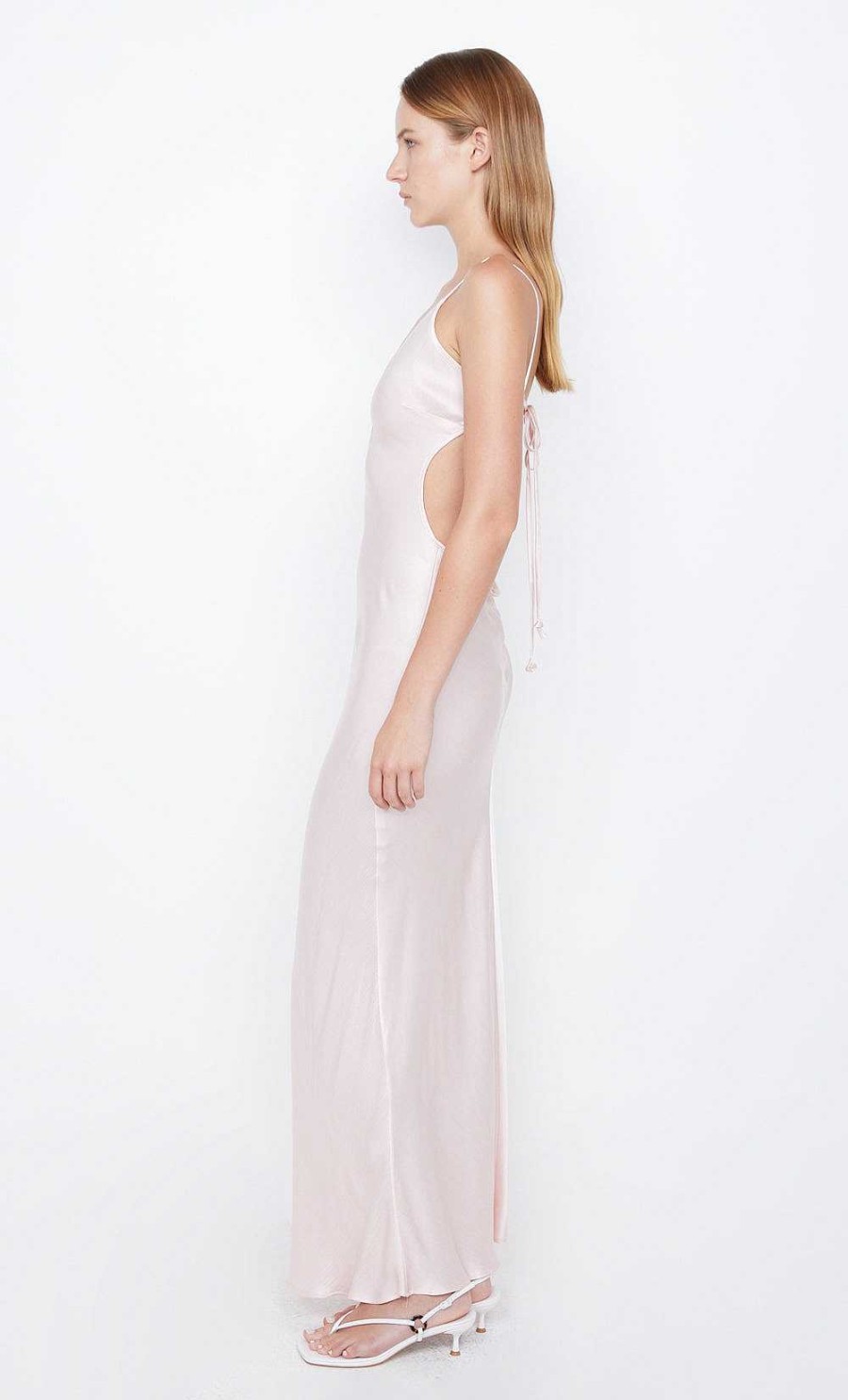 BEC + BRIDGE Cedar City Maxi Dress