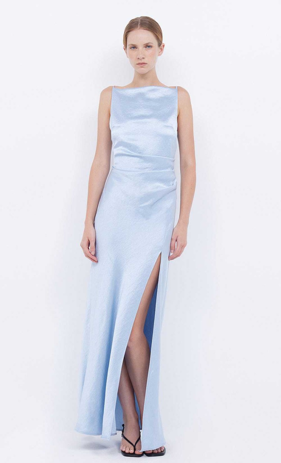 BEC + BRIDGE The Dreamer Maxi Dress