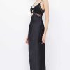 BEC + BRIDGE Nora Layered Maxi Dress