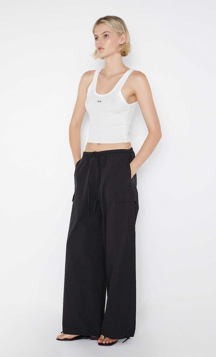 BEC + BRIDGE Aimee Cargo Pant