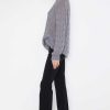 BEC + BRIDGE Antoine Knit Jumper