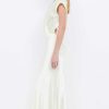 BEC + BRIDGE Moon Dance Maxi Dress