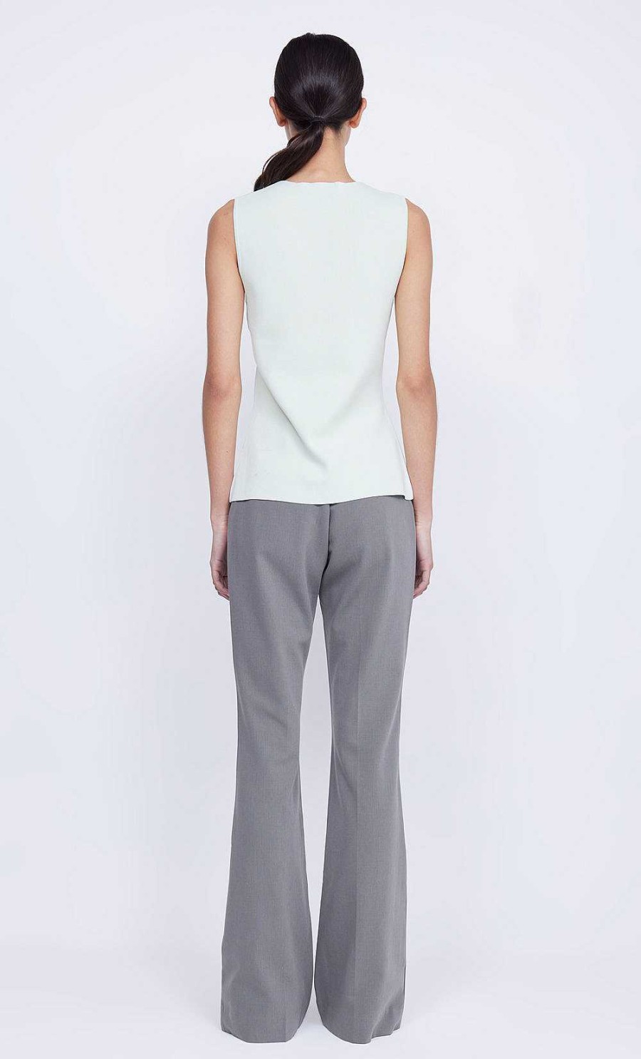 BEC + BRIDGE Marissa Bootleg Pant