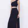 BEC + BRIDGE Tallulah Maxi Skirt