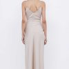 BEC + BRIDGE Eternity V Maxi Dress