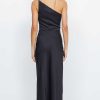 BEC + BRIDGE Eternity Asym Maxi Dress