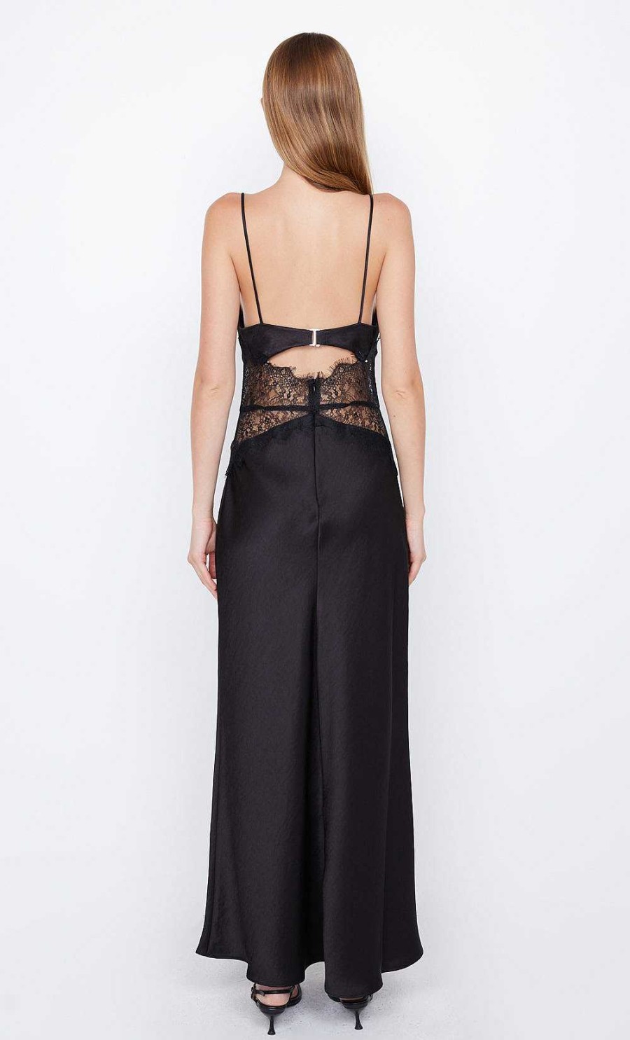 BEC + BRIDGE Camille Maxi Dress