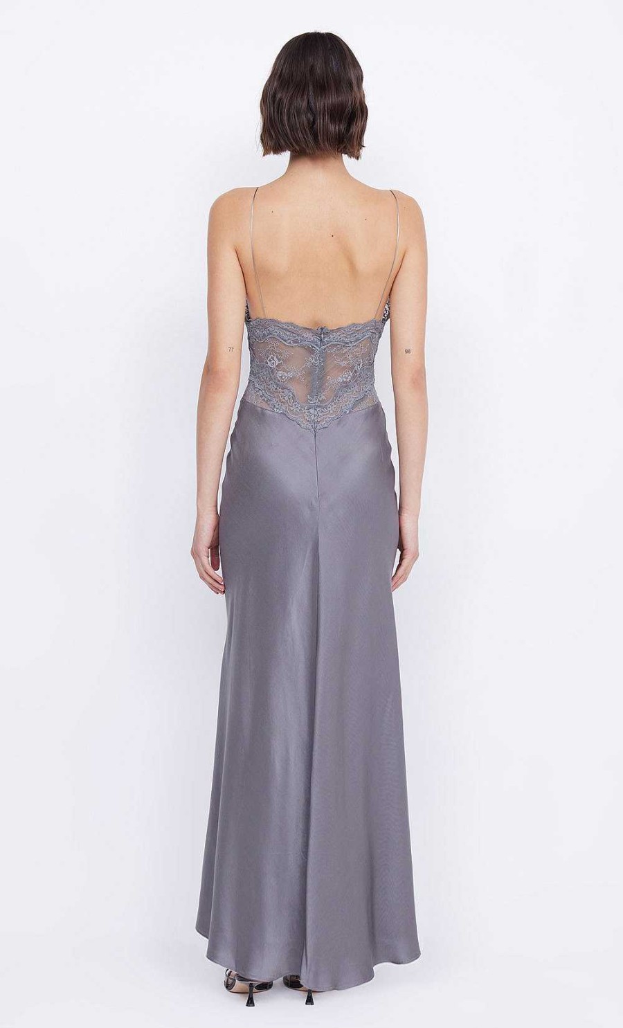 BEC + BRIDGE Amoras Maxi Dress