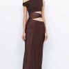 BEC + BRIDGE Ophelia Maxi Dress