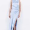 BEC + BRIDGE The Dreamer Maxi Dress