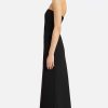 BEC + BRIDGE Ryan Strapless Dress