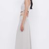 BEC + BRIDGE Hallie Maxi Skirt