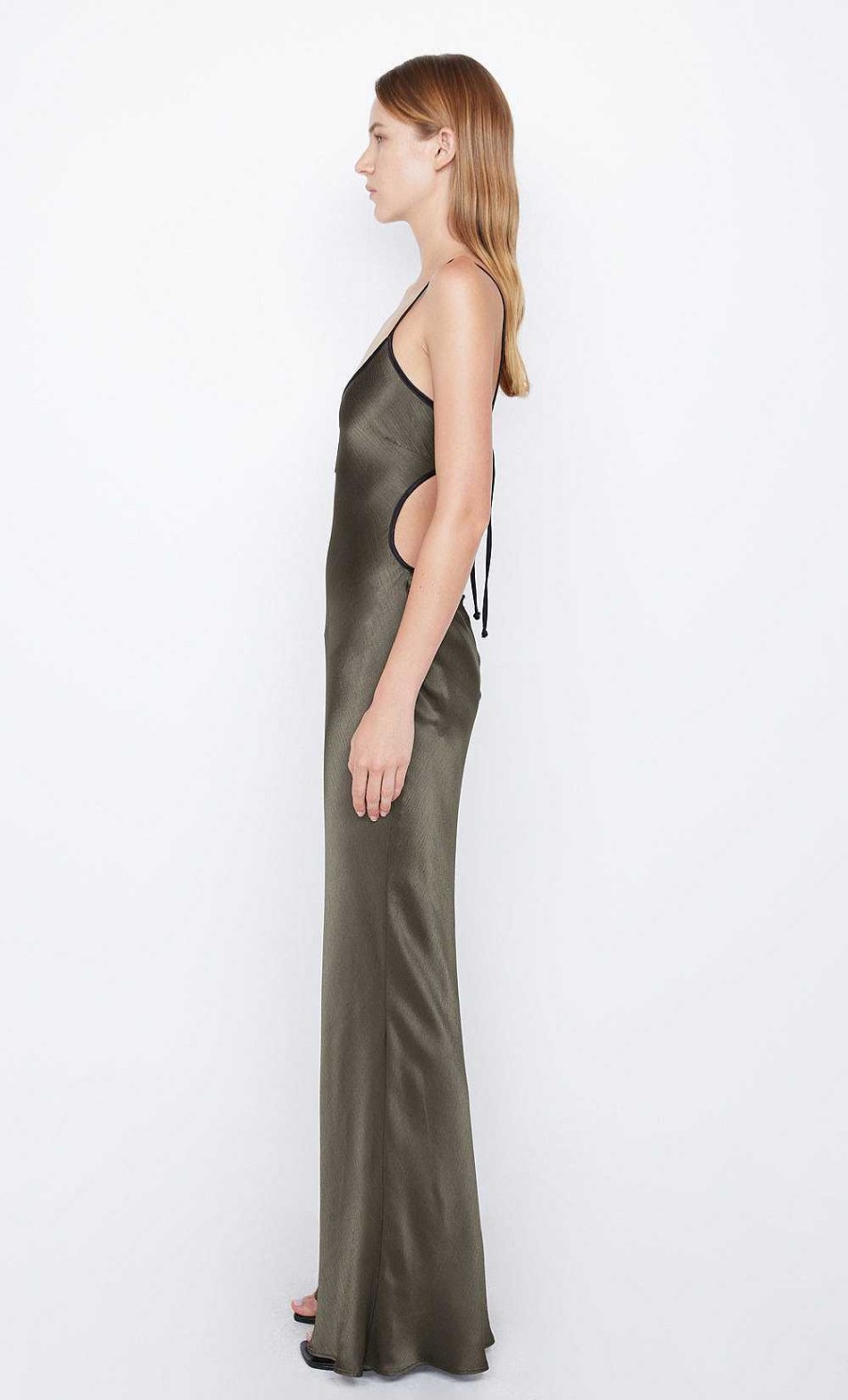 BEC + BRIDGE Cedar City Maxi Dress