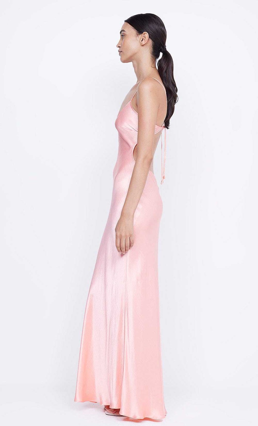 BEC + BRIDGE Cedar City Maxi Dress