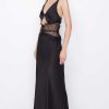 BEC + BRIDGE Camille Maxi Dress