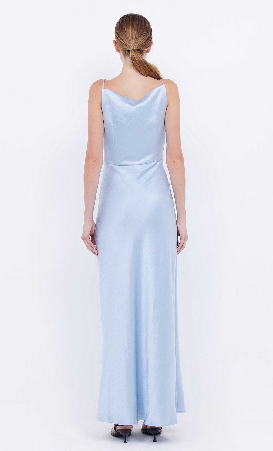 BEC + BRIDGE The Dreamer Maxi Dress