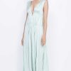 BEC + BRIDGE Louann Maxi Dress