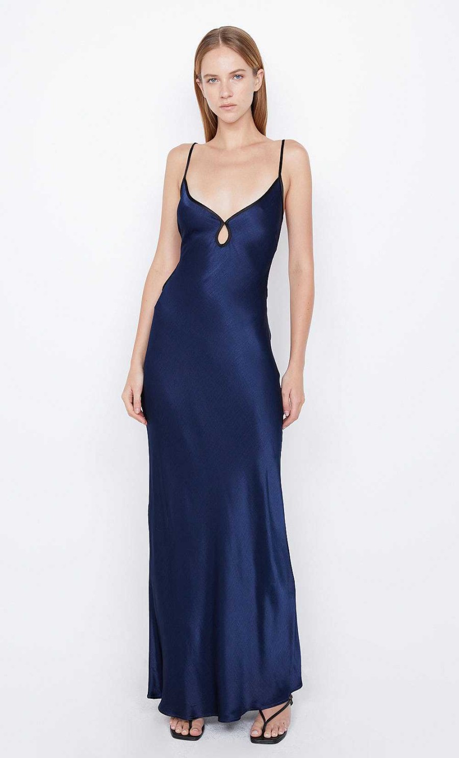 BEC + BRIDGE Cedar City Maxi Dress