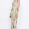 BEC + BRIDGE Lylou Maxi Dress