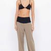 BEC + BRIDGE Ezra Relaxed Pant