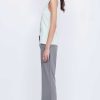 BEC + BRIDGE Marissa Bootleg Pant