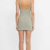 BEC + BRIDGE Karina Mini Dress