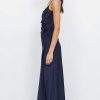 BEC + BRIDGE Eternity Scoop Maxi Dress