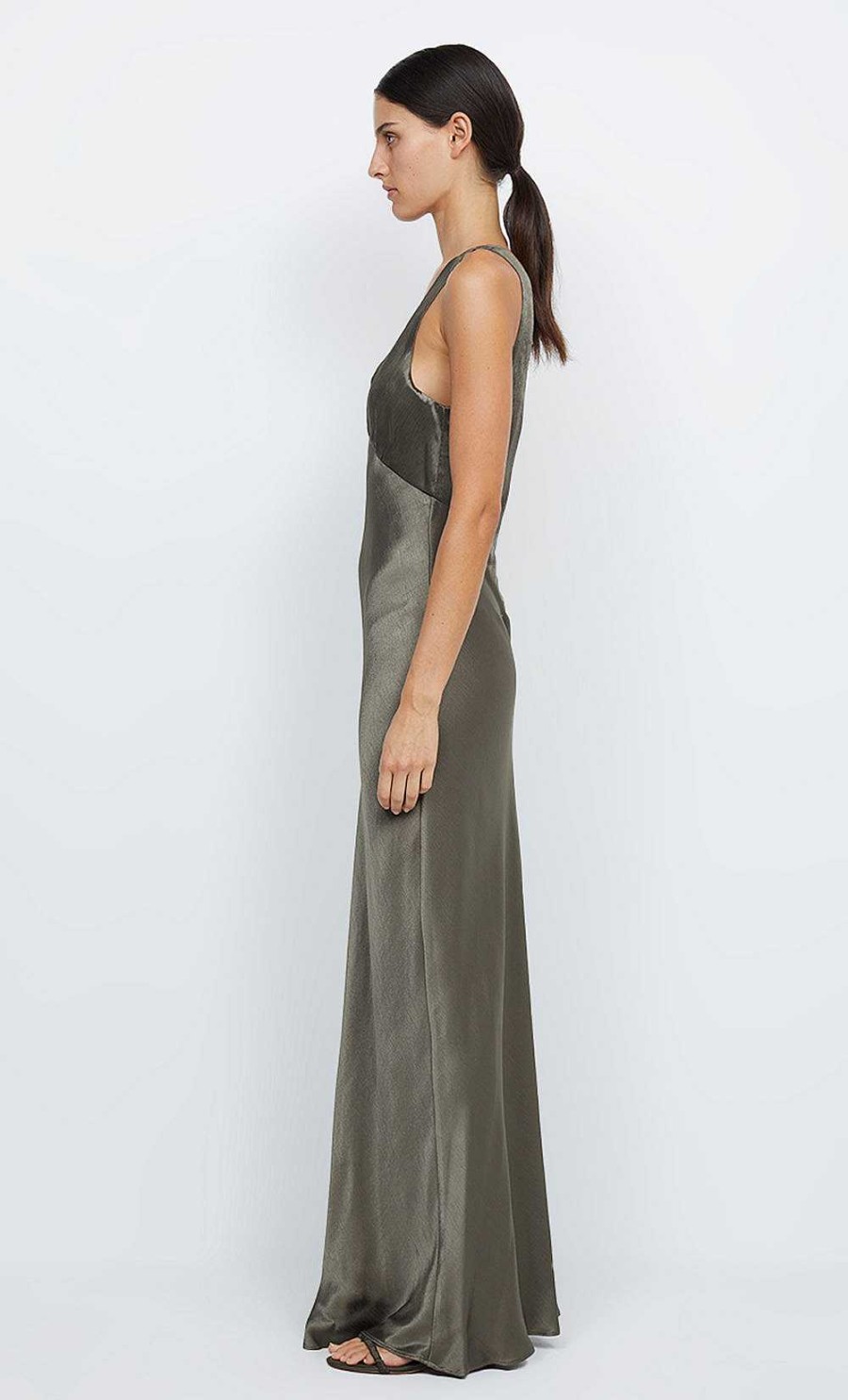 BEC + BRIDGE Moon Dance Verona Dress