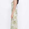 BEC + BRIDGE Lylou Maxi Dress