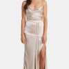 BEC + BRIDGE Moon Dance Midi Dress