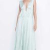 BEC + BRIDGE Louann Maxi Dress