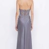 BEC + BRIDGE Amoras Maxi Dress