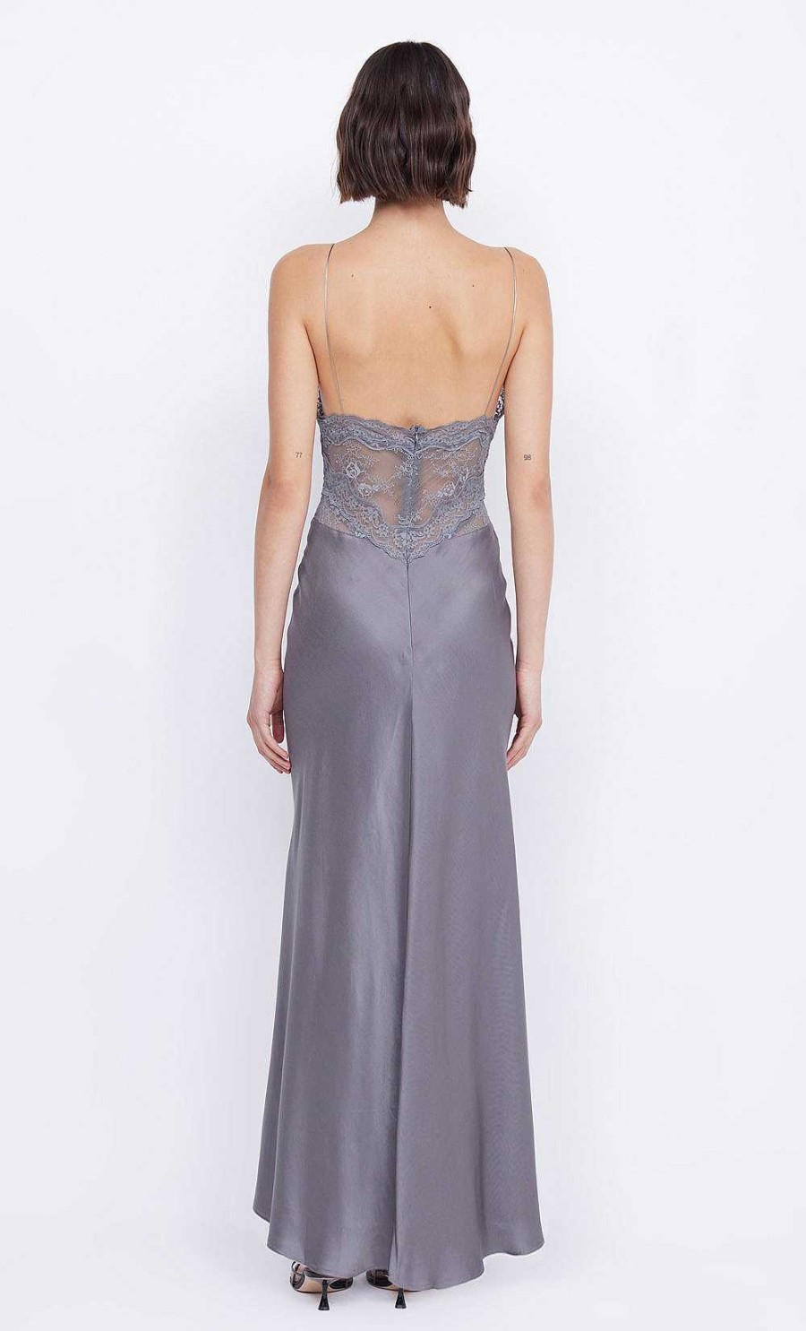 BEC + BRIDGE Amoras Maxi Dress