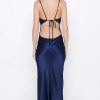 BEC + BRIDGE Cedar City Maxi Dress