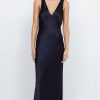 BEC + BRIDGE Moon Dance Verona Dress