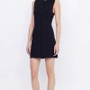 BEC + BRIDGE Ilora Knit Mini Dress