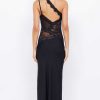 BEC + BRIDGE Ria Asym Maxi Dress