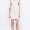 BEC + BRIDGE Ilora Knit Mini Dress