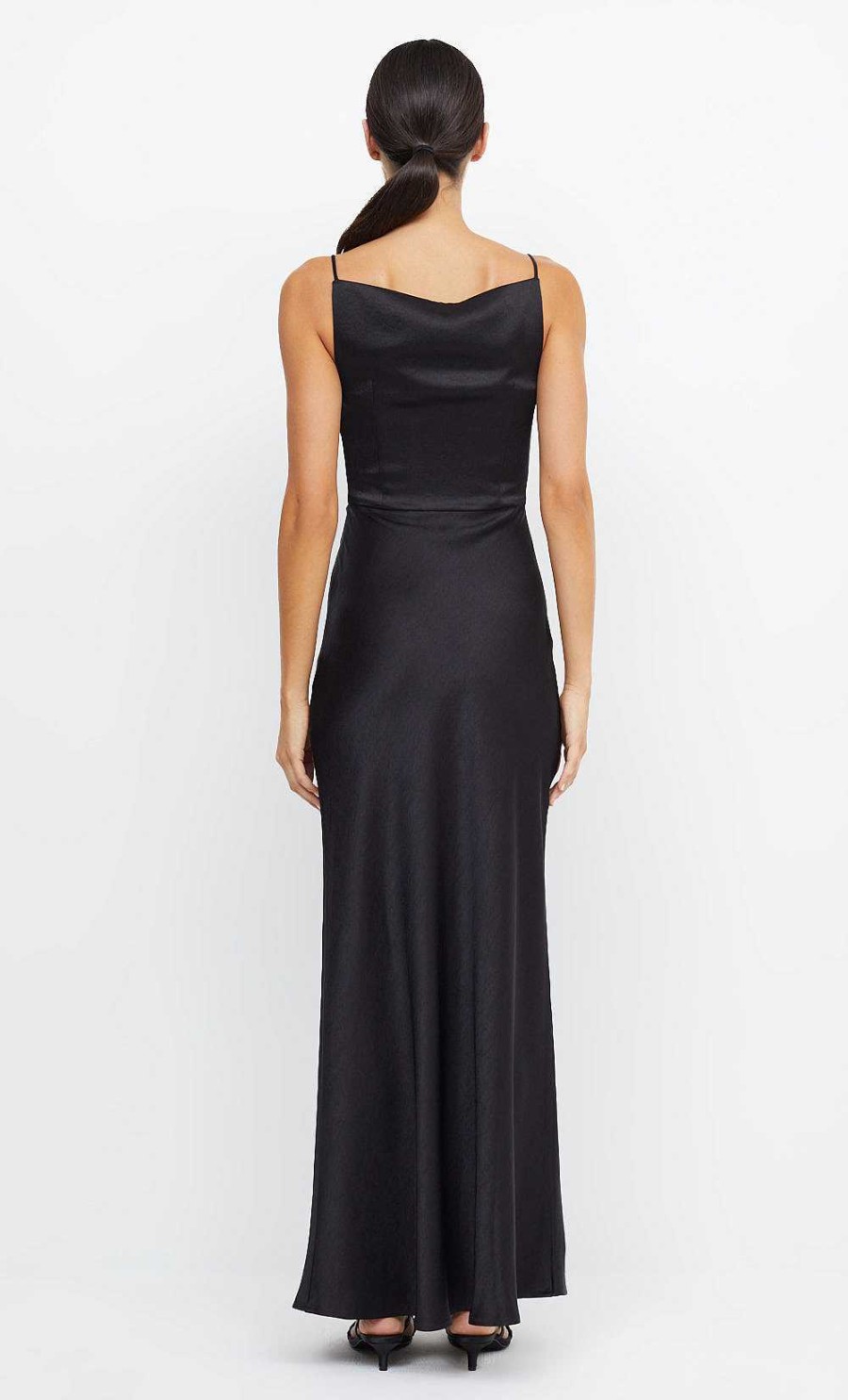 BEC + BRIDGE The Dreamer Maxi Dress